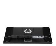 iiyama G-Master G2245HSU-B2 Black Hawk - 1293362 - zdjęcie 5
